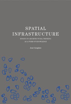 Spatial Infrastructure 1