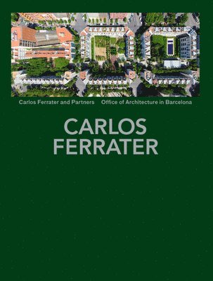 Carlos Ferrater 1