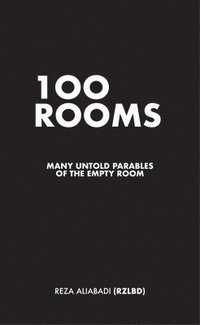 bokomslag 100 Rooms