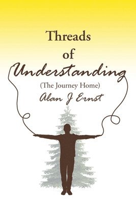 Threads of Understanding 1