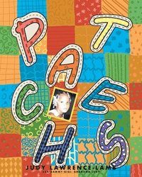 bokomslag Patches