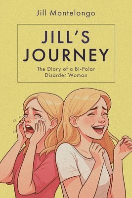 Jill's Journey 1