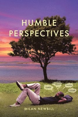 Humble Perspectives 1