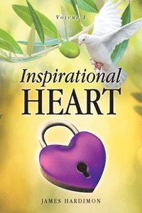 bokomslag Inspirational Heart