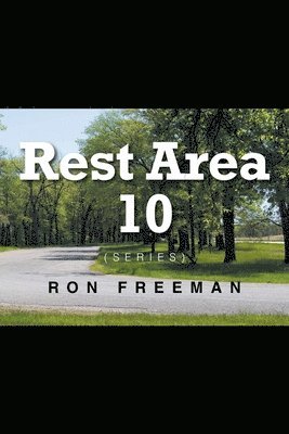 Rest Area 10 1