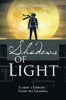 bokomslag Shadows of Light