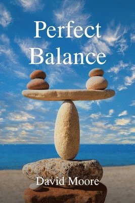 Perfect Balance 1