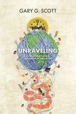 Unraveling 1