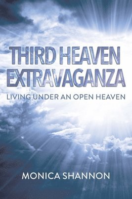 Third Heaven Extravaganza 1