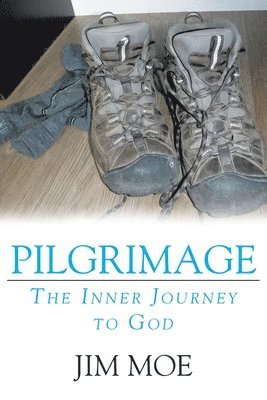 Pilgrimage 1