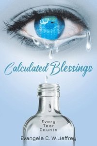 bokomslag Jeffrey, E: CALCULATED BLESSINGS
