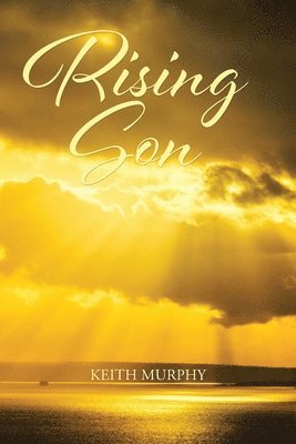 Rising Son 1