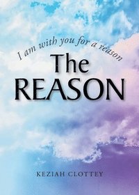 bokomslag Reason
