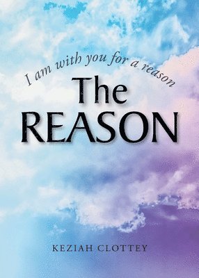 The Reason 1