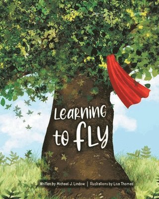 Learning to Fly 1