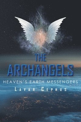 The Archangels 1