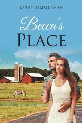 Becca's Place 1