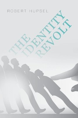 The Identity Revolt 1