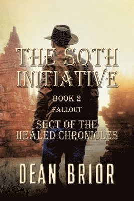 bokomslag Soth Initiative