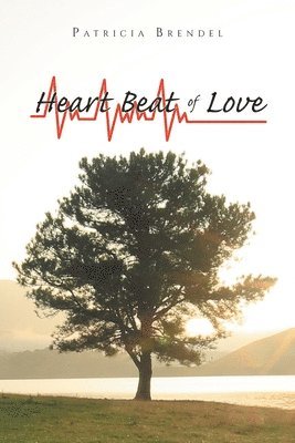 Heart Beat of Love 1