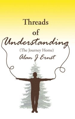 Threads of Understanding 1