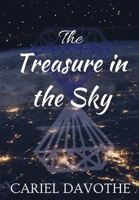 The Treasure in the Sky 1