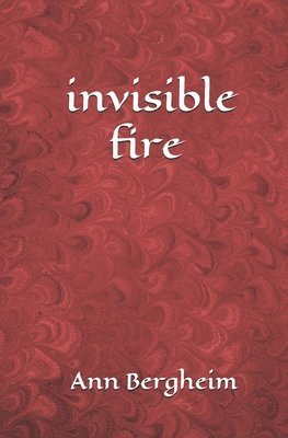 invisible fire 1