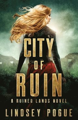 City of Ruin 1