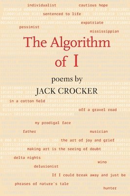 The Algorithm of I 1