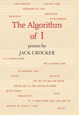 bokomslag The Algorithm of I