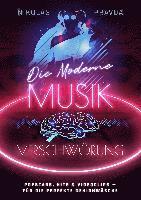 Die moderne Musik-Verschwörung