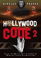 bokomslag Der Hollywood-Code 2