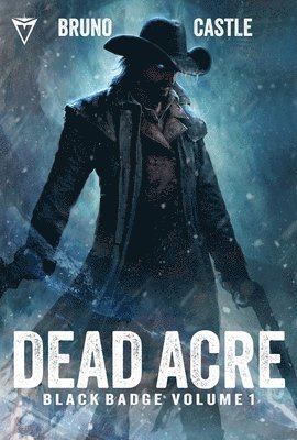 Dead Acre 1
