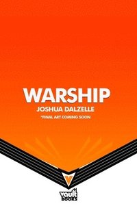 bokomslag Warship (Black Fleet Saga, Book 1)