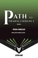 Ryan Arelius - Path to Transcendence, Book 2, Inbunden. Tillgänglighet: Kommande