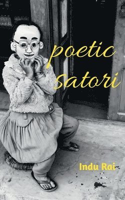 poetic satori 1