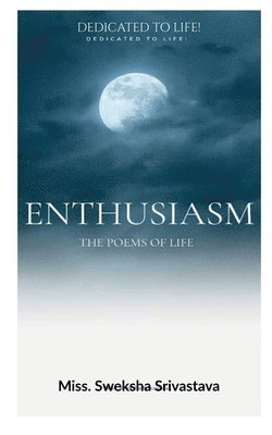 Enthusiasm 1