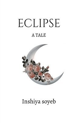 Eclipse 1