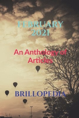 February 2021