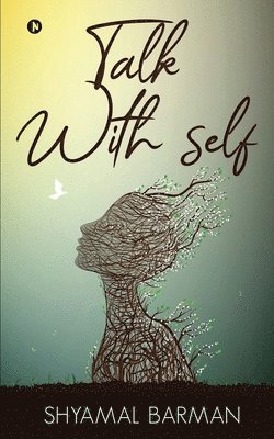 Talk With Self 1