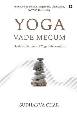 Yoga Vade Mecum 1