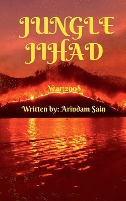 Jungle Jihad