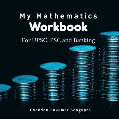 My Mathematics Workbook 1