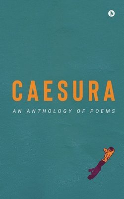 Caesura 1