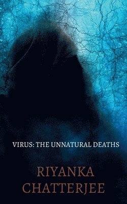 bokomslag Virus