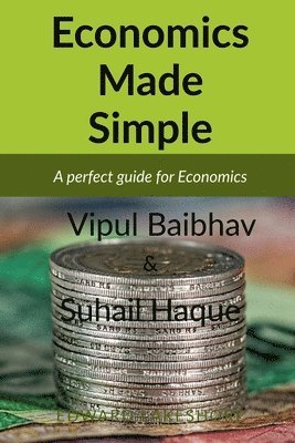 Economics Made Simple 1