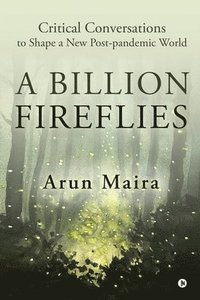 bokomslag A Billion Fireflies