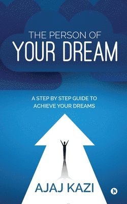 The Person of Your Dream 1