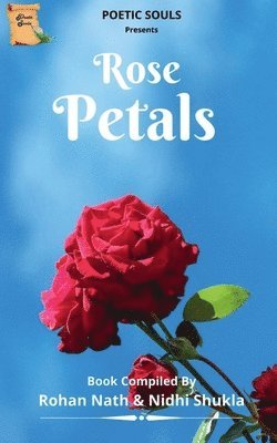 Rose Petals / &#2352;&#2379;&#2360;&#2381; &#2346;&#2376;&#2335;&#2354;&#2360;&#2381; 1