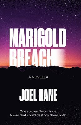 Marigold Breach 1